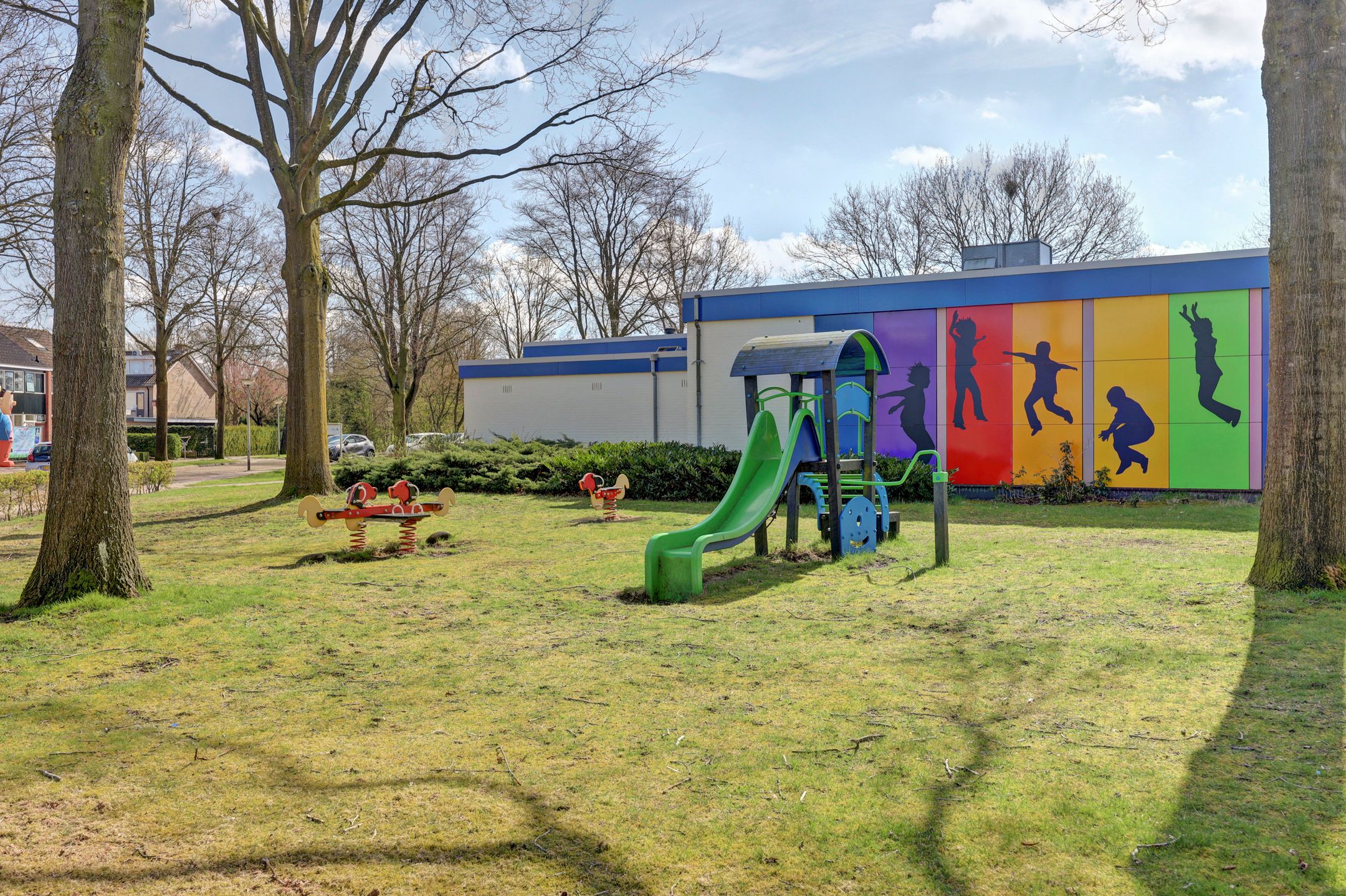 Foto 45 van Dokter G.H. Beensweg 76