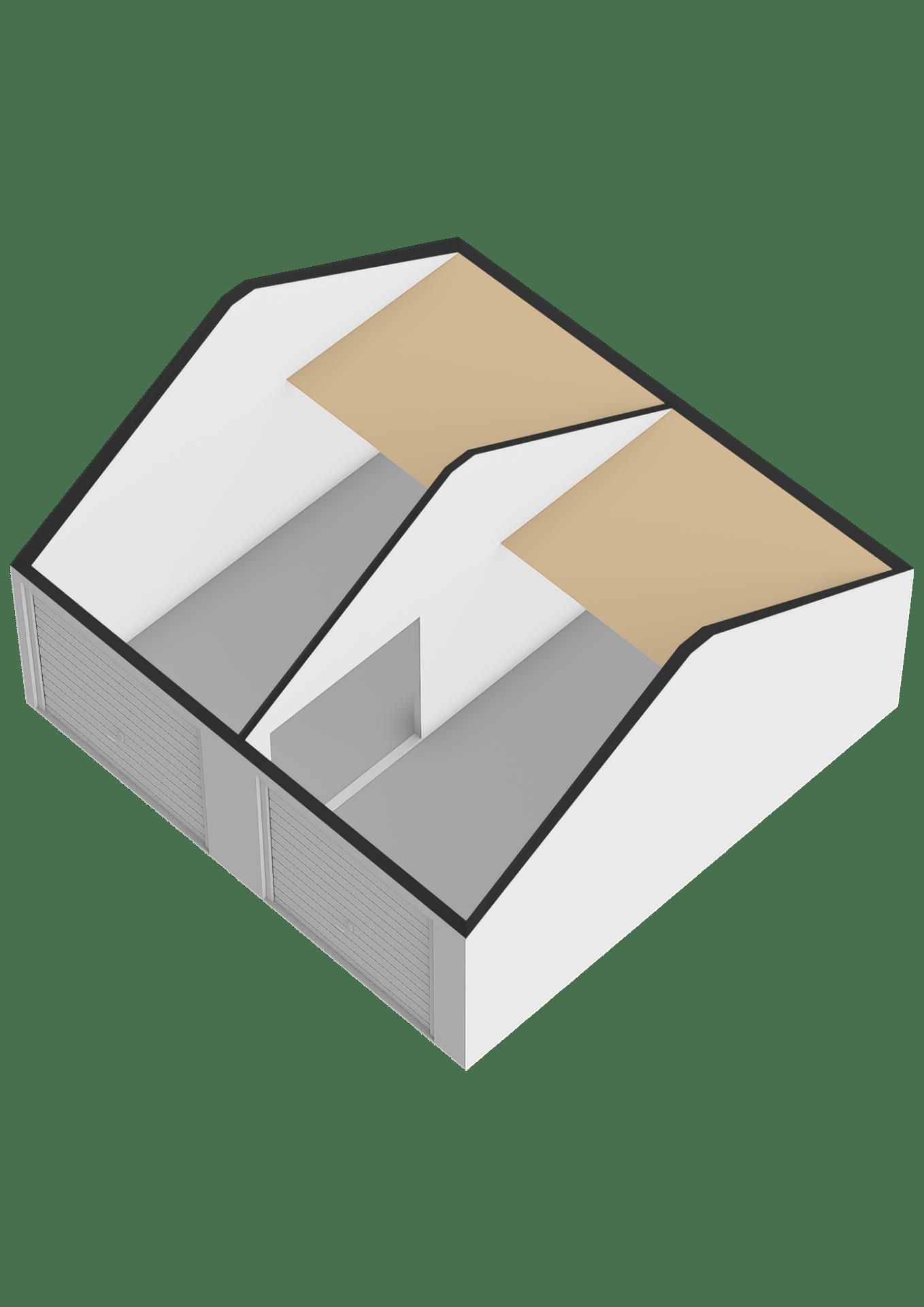 Foto 66 van Lijsterbesstraat 24