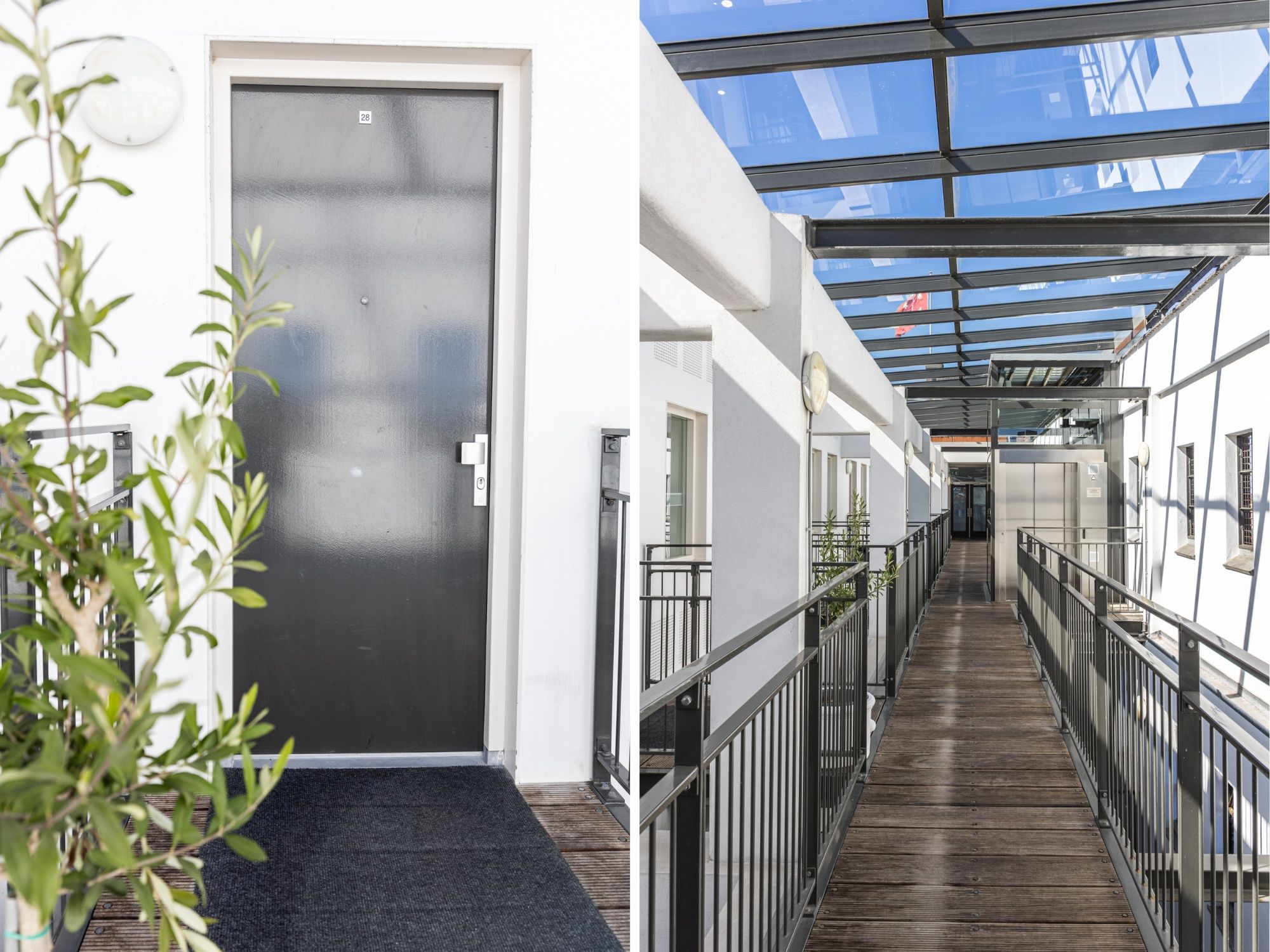 Photo 6 of Max Euweplein 28