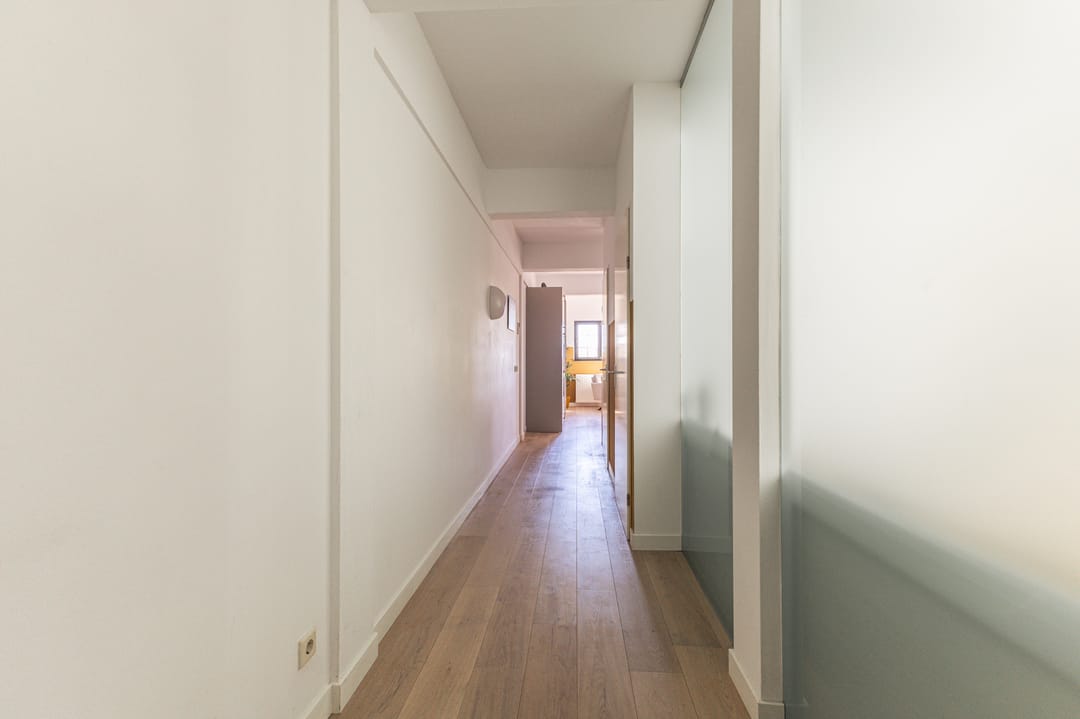 Photo 7 of Max Euweplein 28