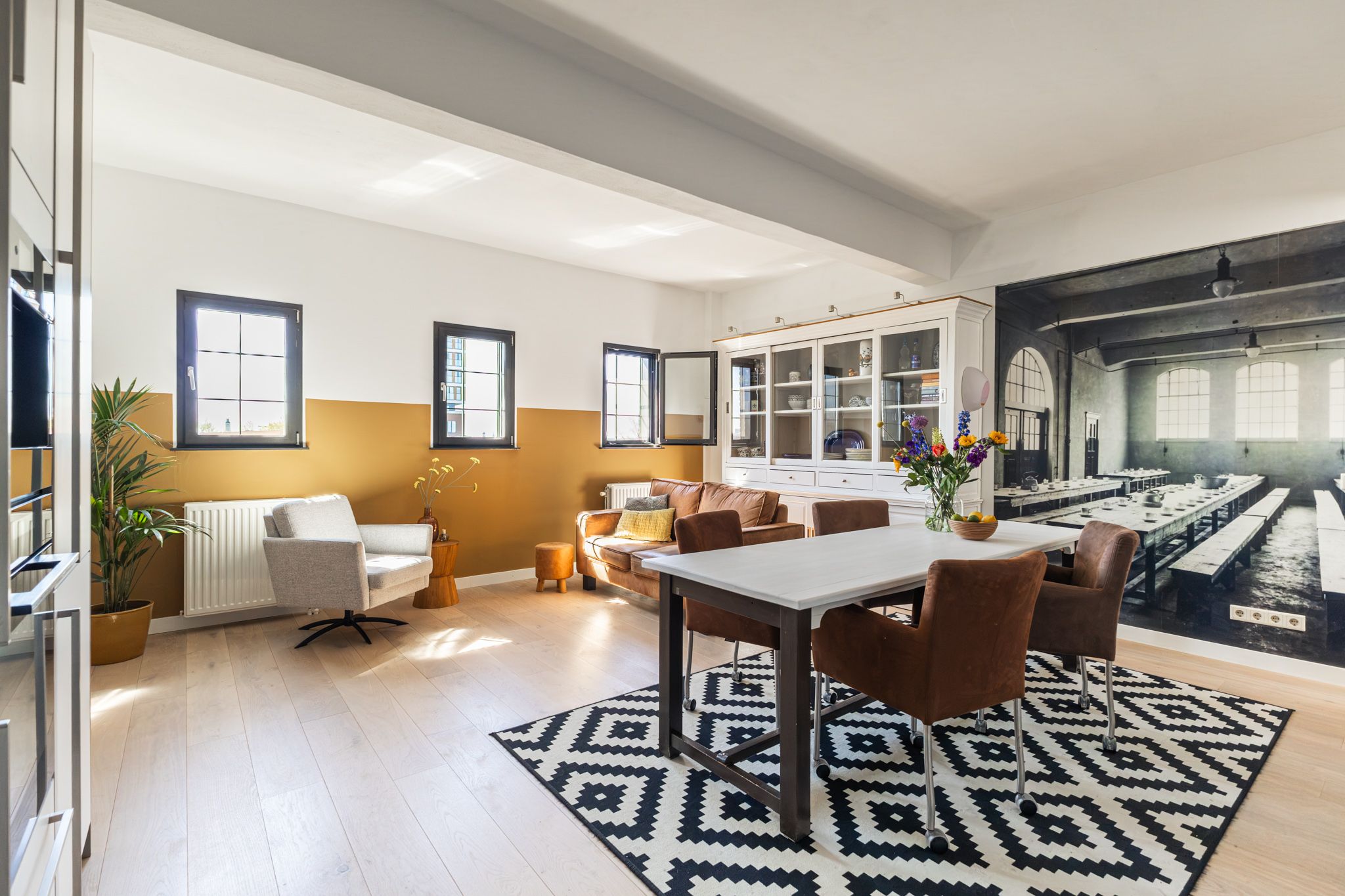 Photo 9 of Max Euweplein 28