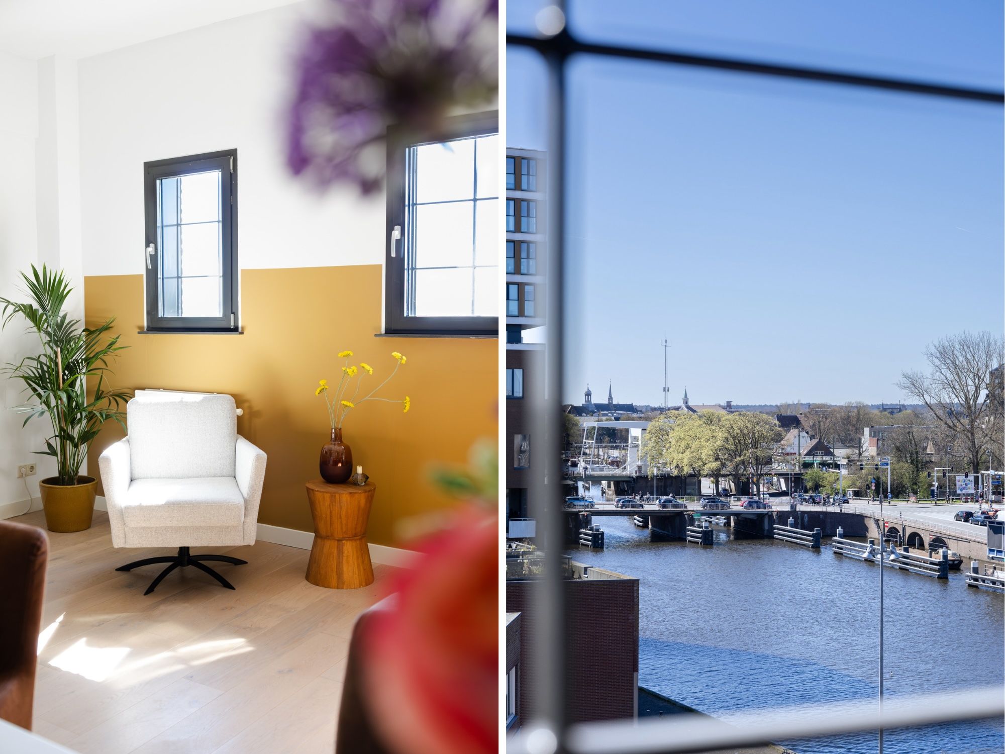 Photo 12 of Max Euweplein 28