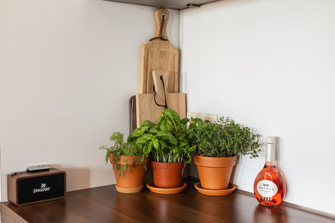 Photo 17 of Max Euweplein 28