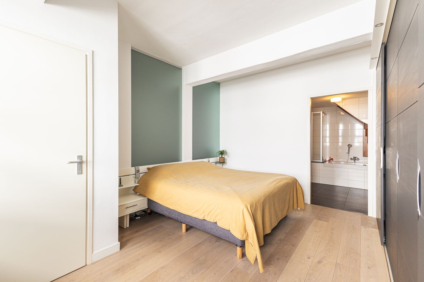 Photo 20 of Max Euweplein 28