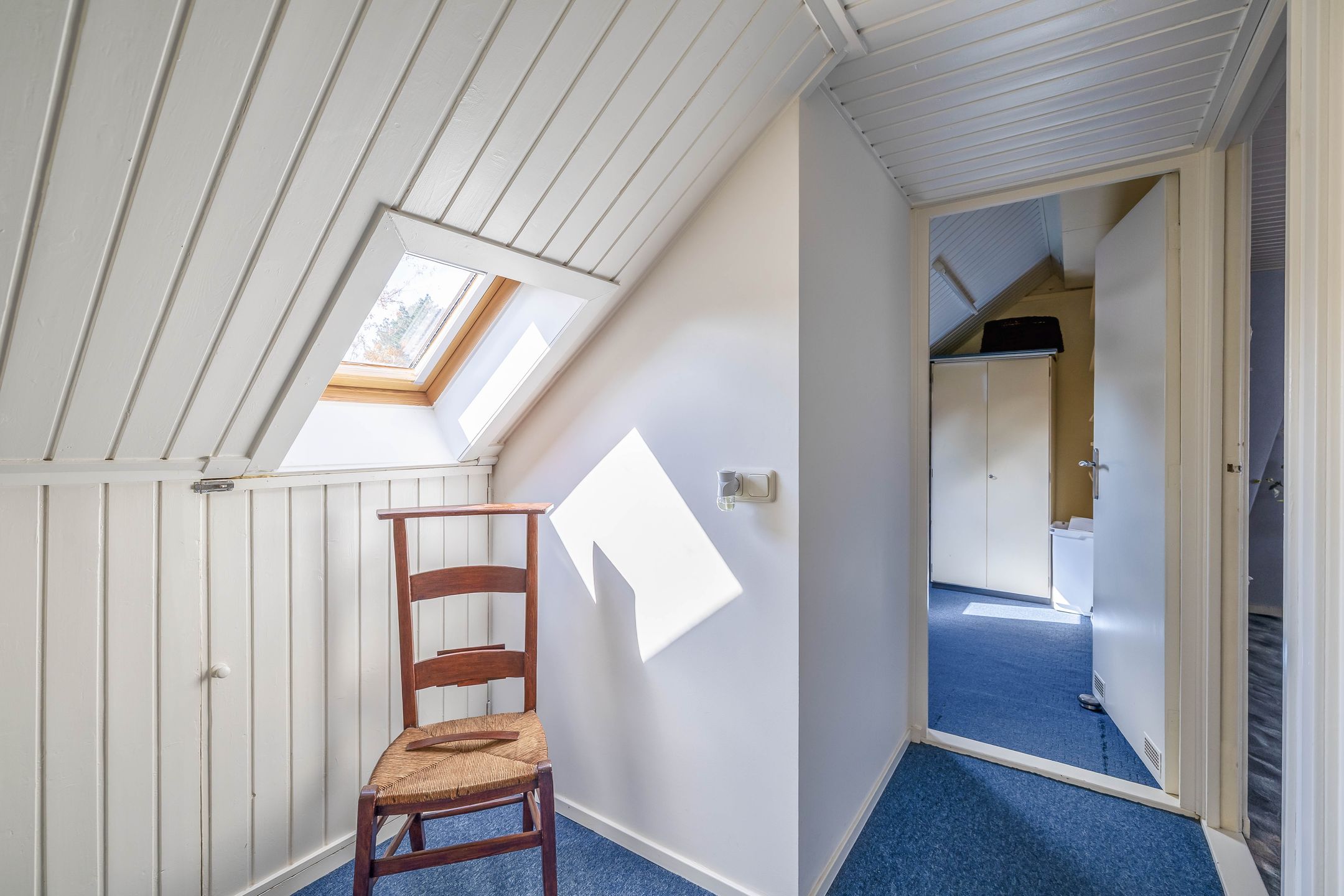 Foto 30 van Lijsterbesstraat 24