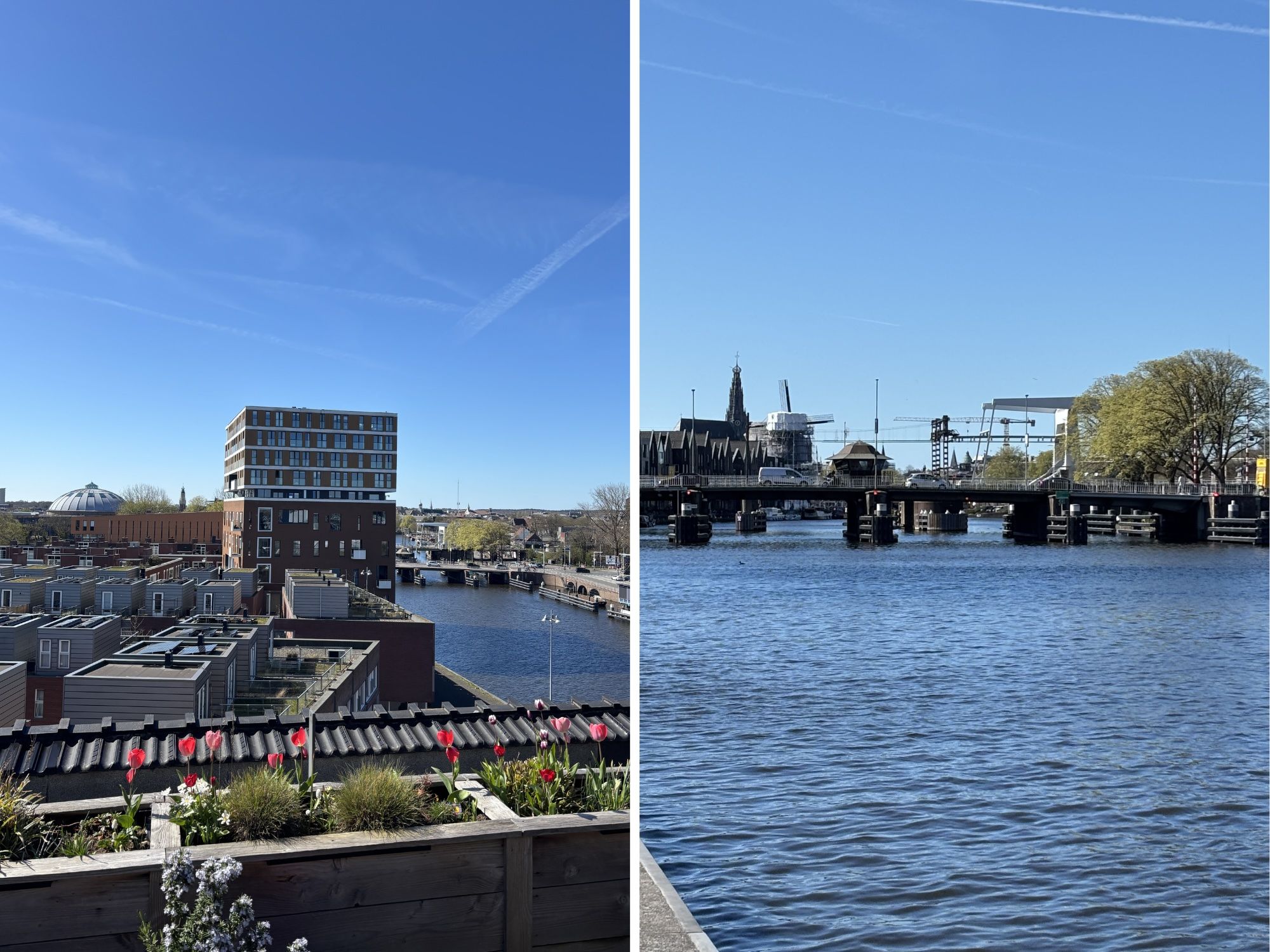 Photo 33 of Max Euweplein 28