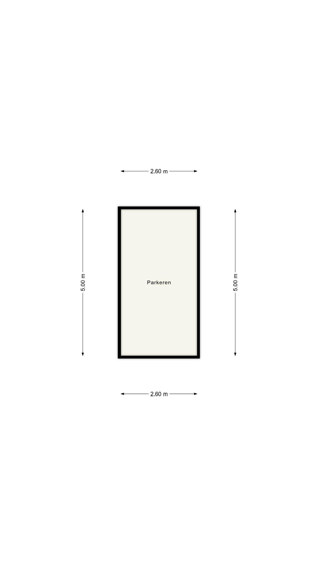 Photo 40 of Max Euweplein 28