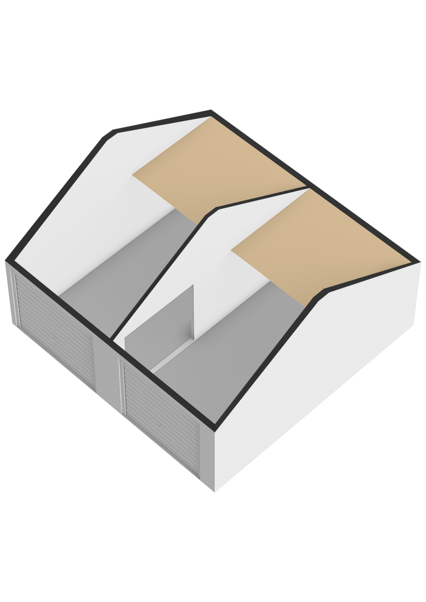 Foto 63 van Lijsterbesstraat 24