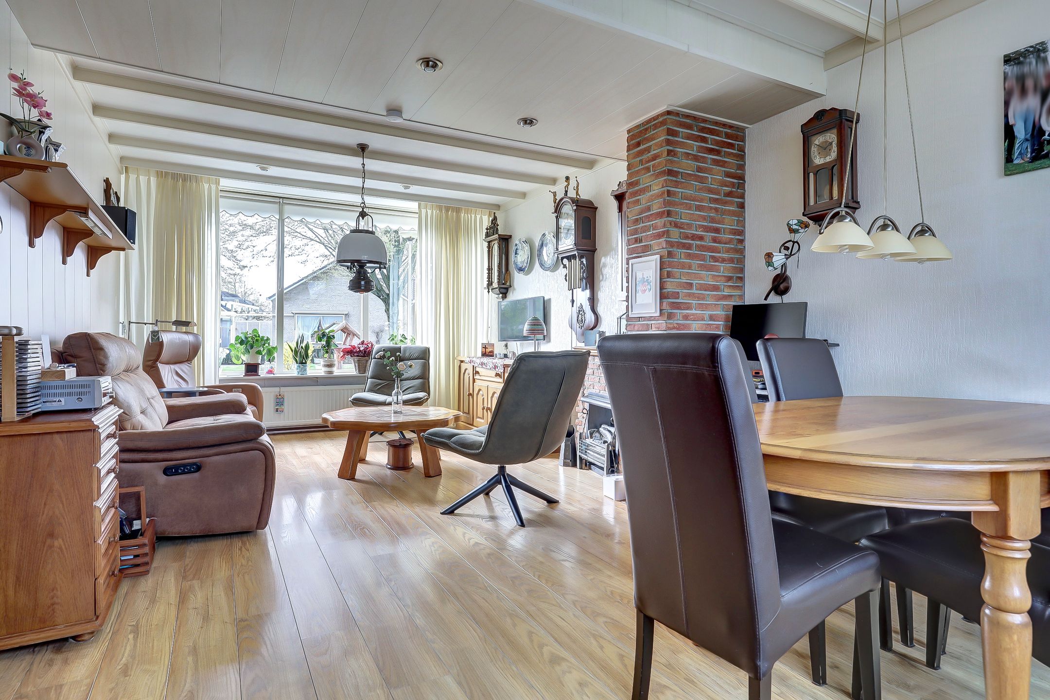 Foto 15 van Dokter G.H. Beensweg 76