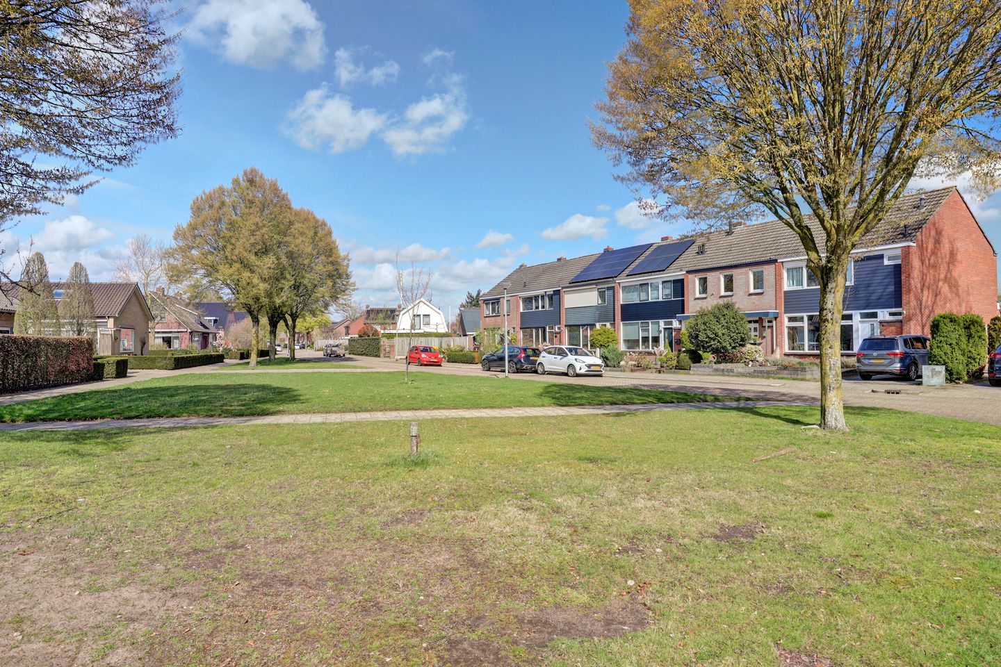 Foto 5 van Dokter G.H. Beensweg 76