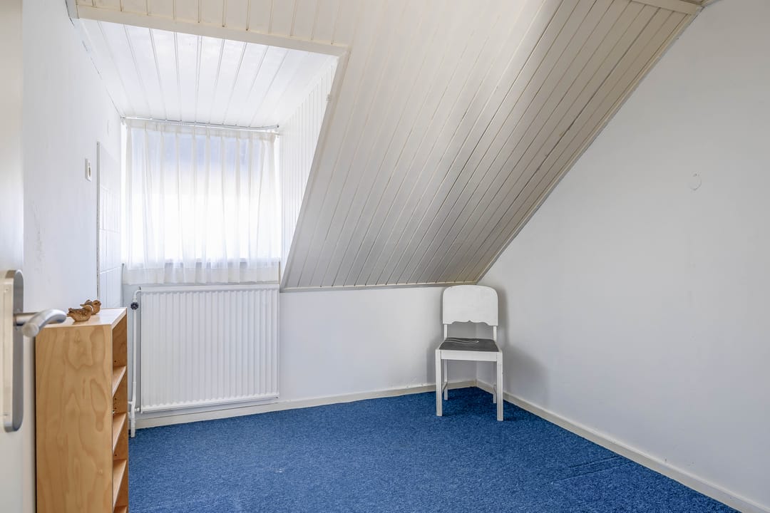 Foto 32 van Lijsterbesstraat 24