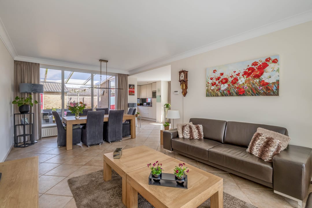 Foto 13 van Lijsterbesstraat 24