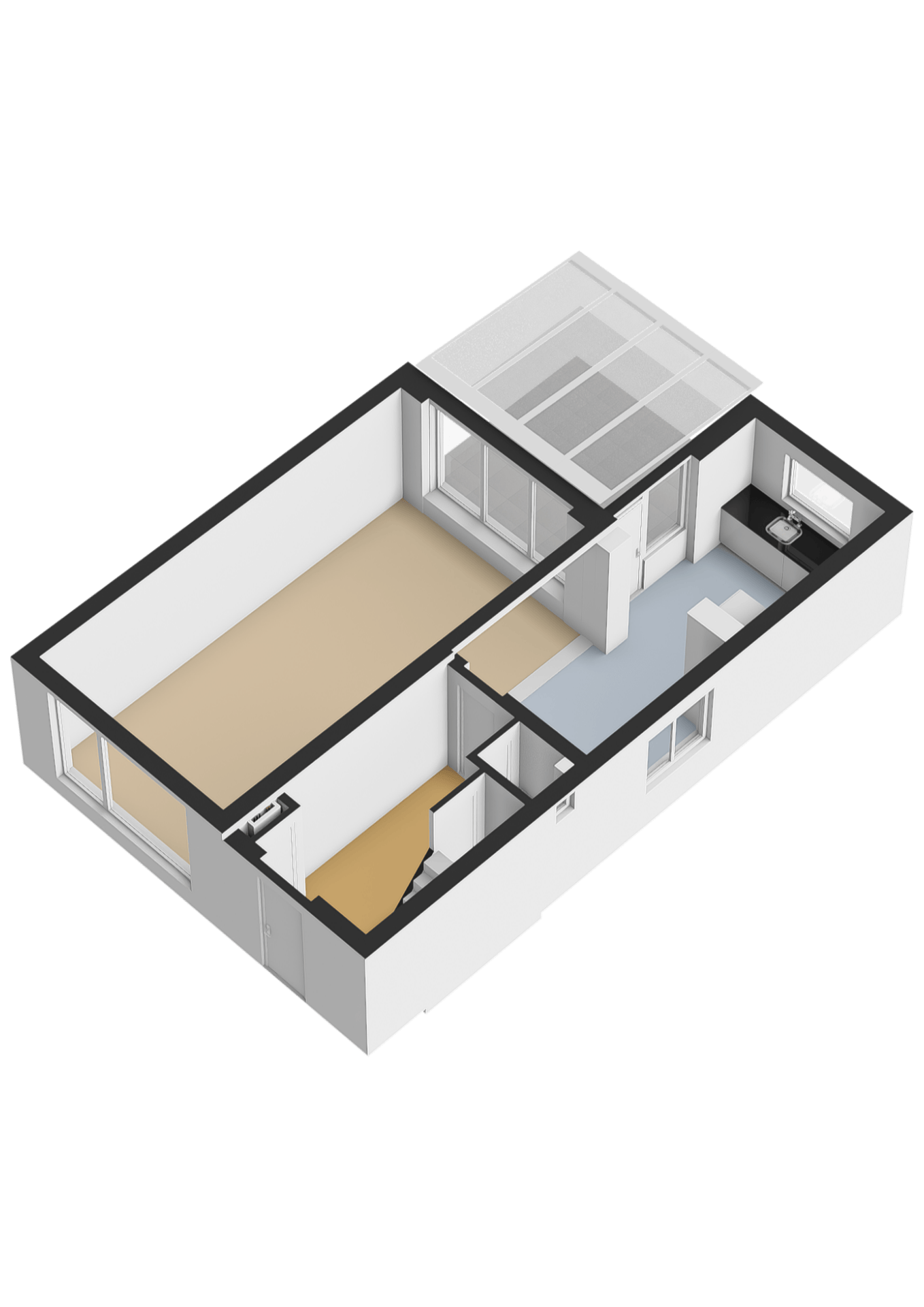 Foto 51 van Lijsterbesstraat 24