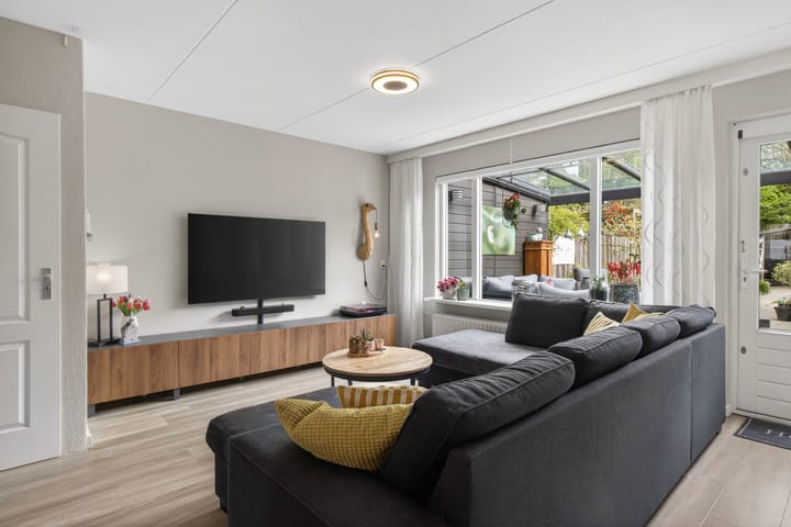 Photo 2 of Ebbenhorst 28