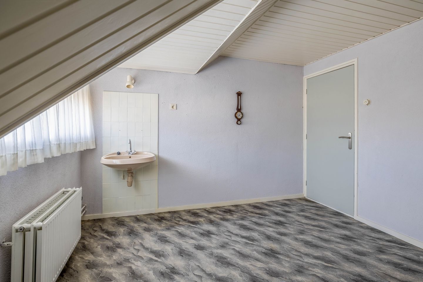 Foto 34 van Lijsterbesstraat 24