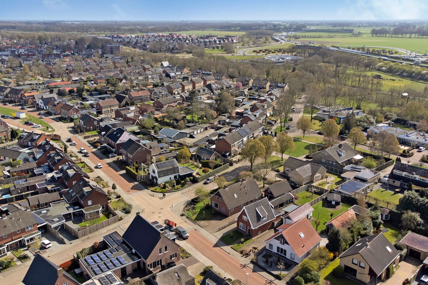 Foto 50 van Dokter G.H. Beensweg 76