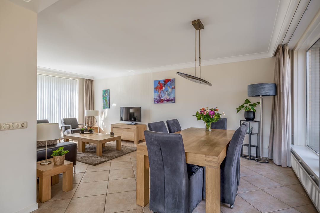 Foto 16 van Lijsterbesstraat 24