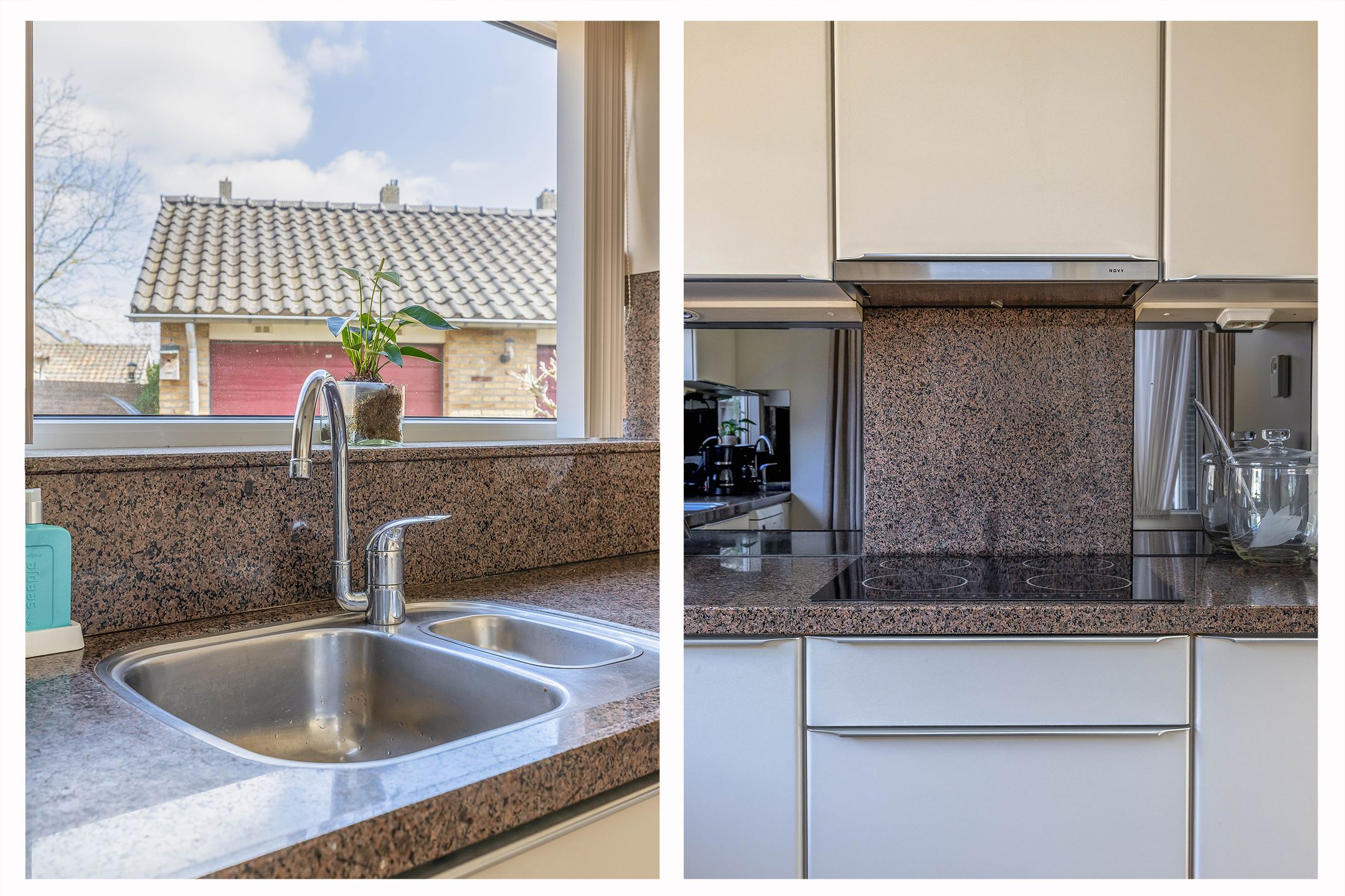 Foto 18 van Lijsterbesstraat 24