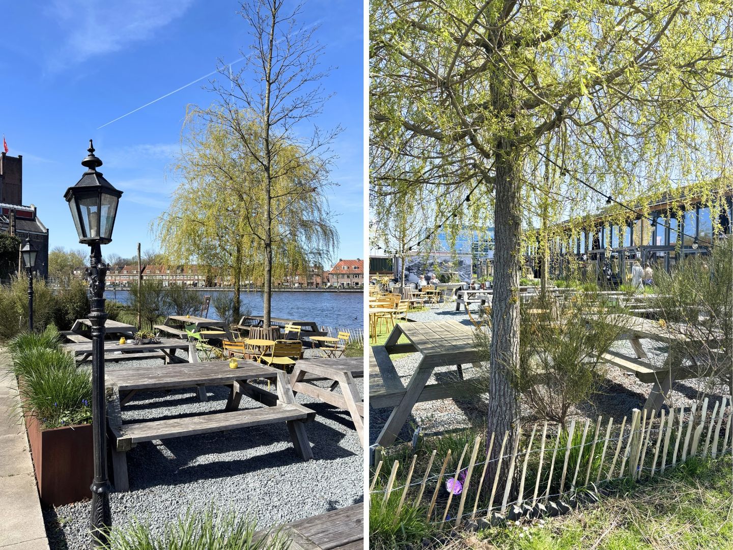 Photo 35 of Max Euweplein 28