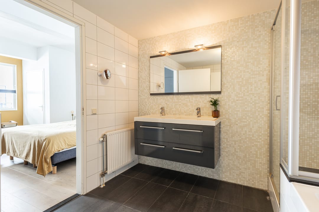 Photo 22 of Max Euweplein 28