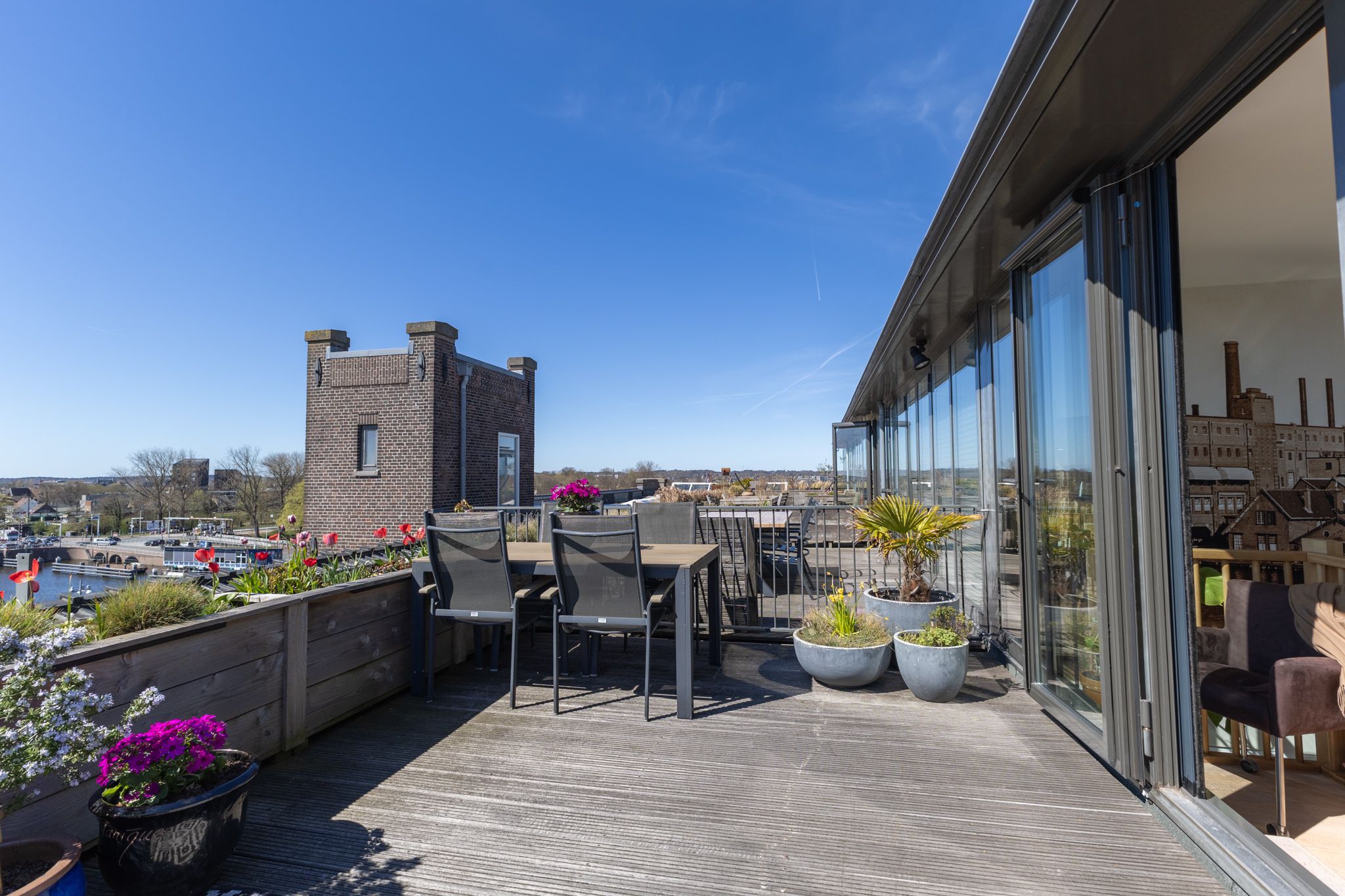 Photo 30 of Max Euweplein 28