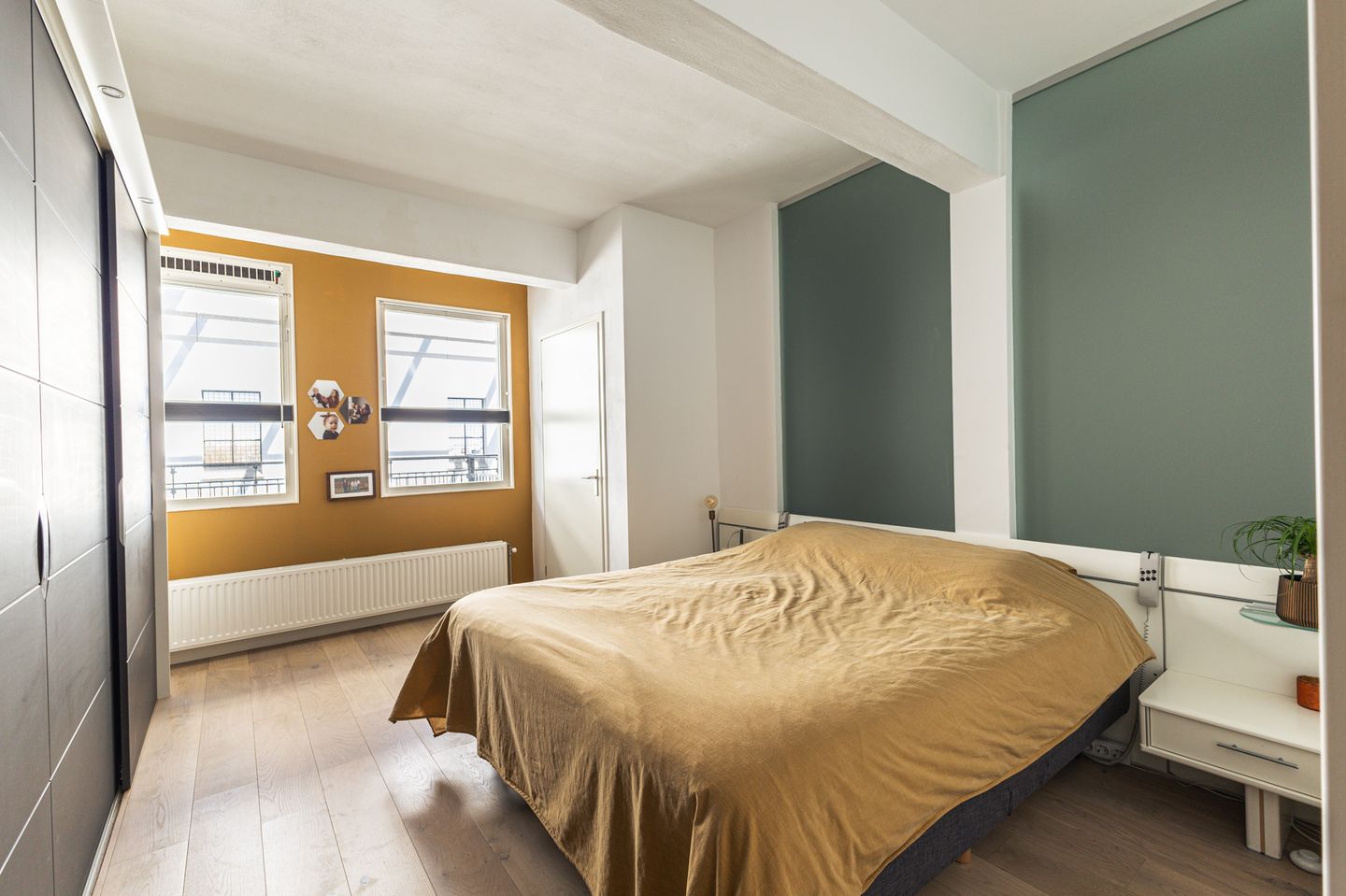 Photo 19 of Max Euweplein 28