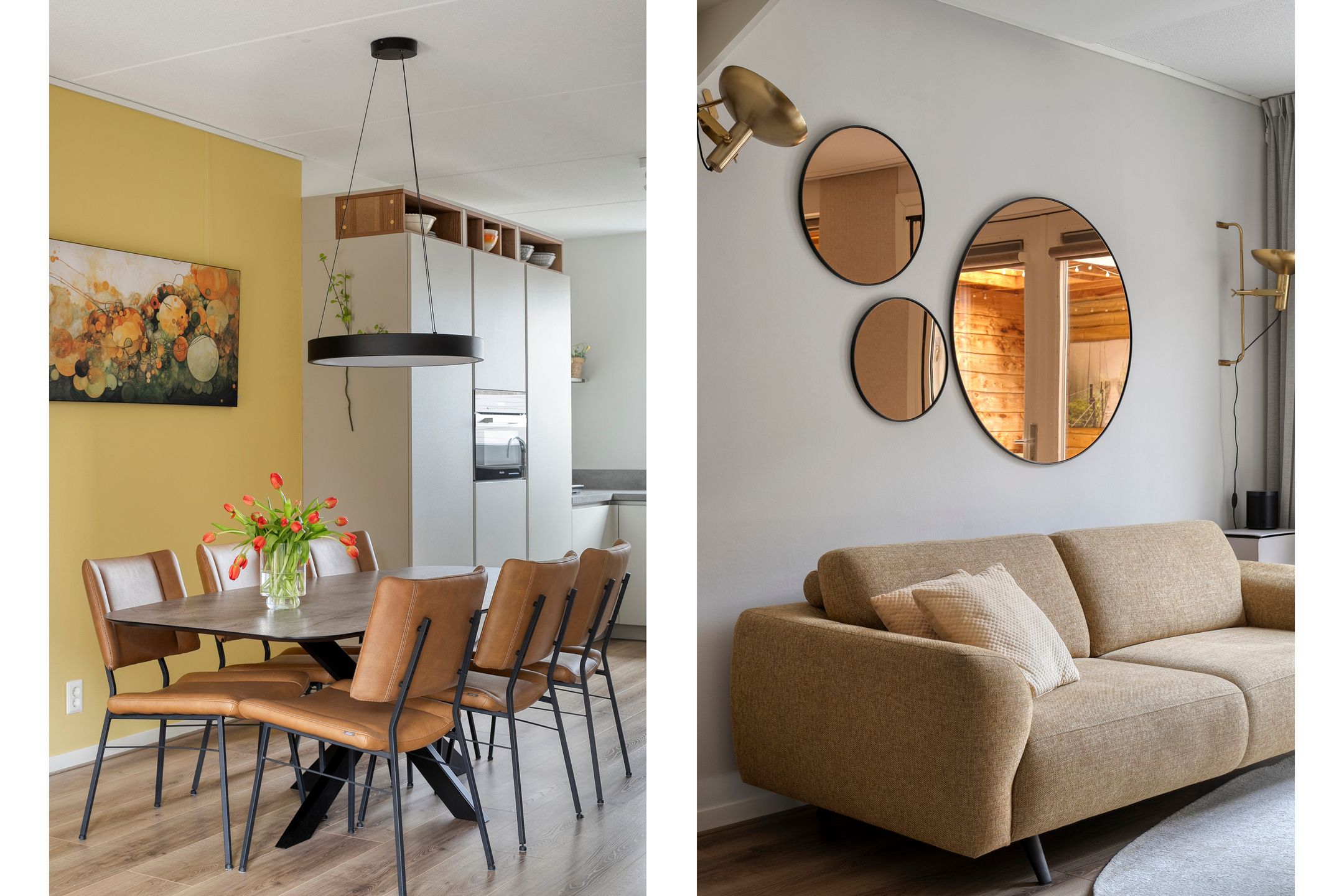 Foto 18 van Vosweide 48