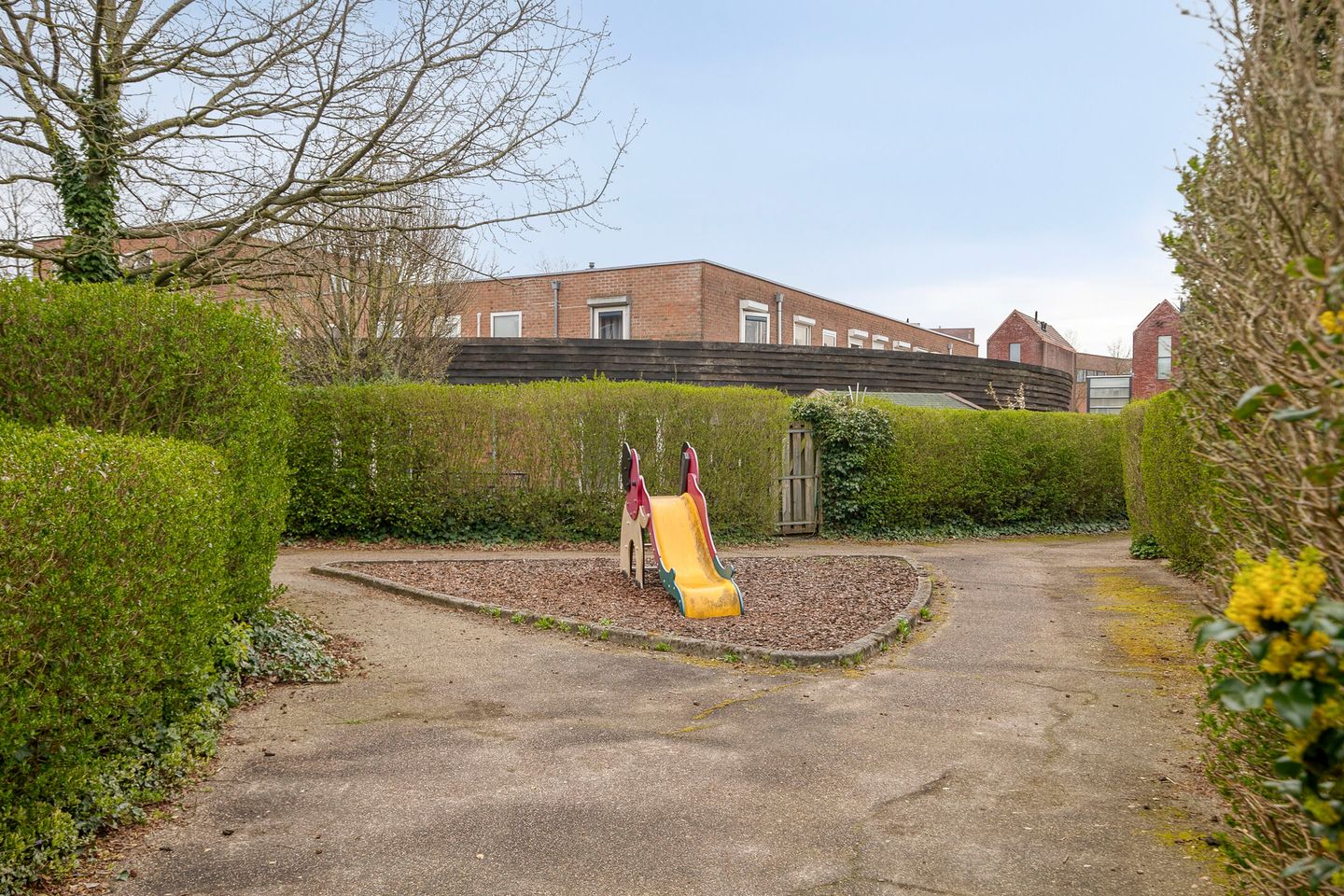 Foto 55 van Vosweide 48