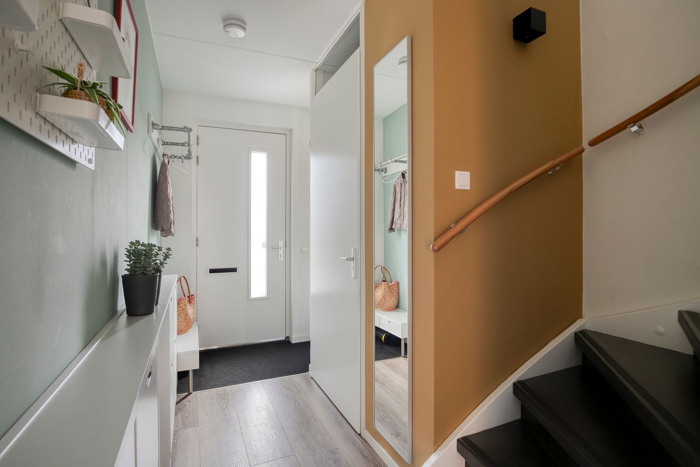 Foto 20 van Vosweide 48