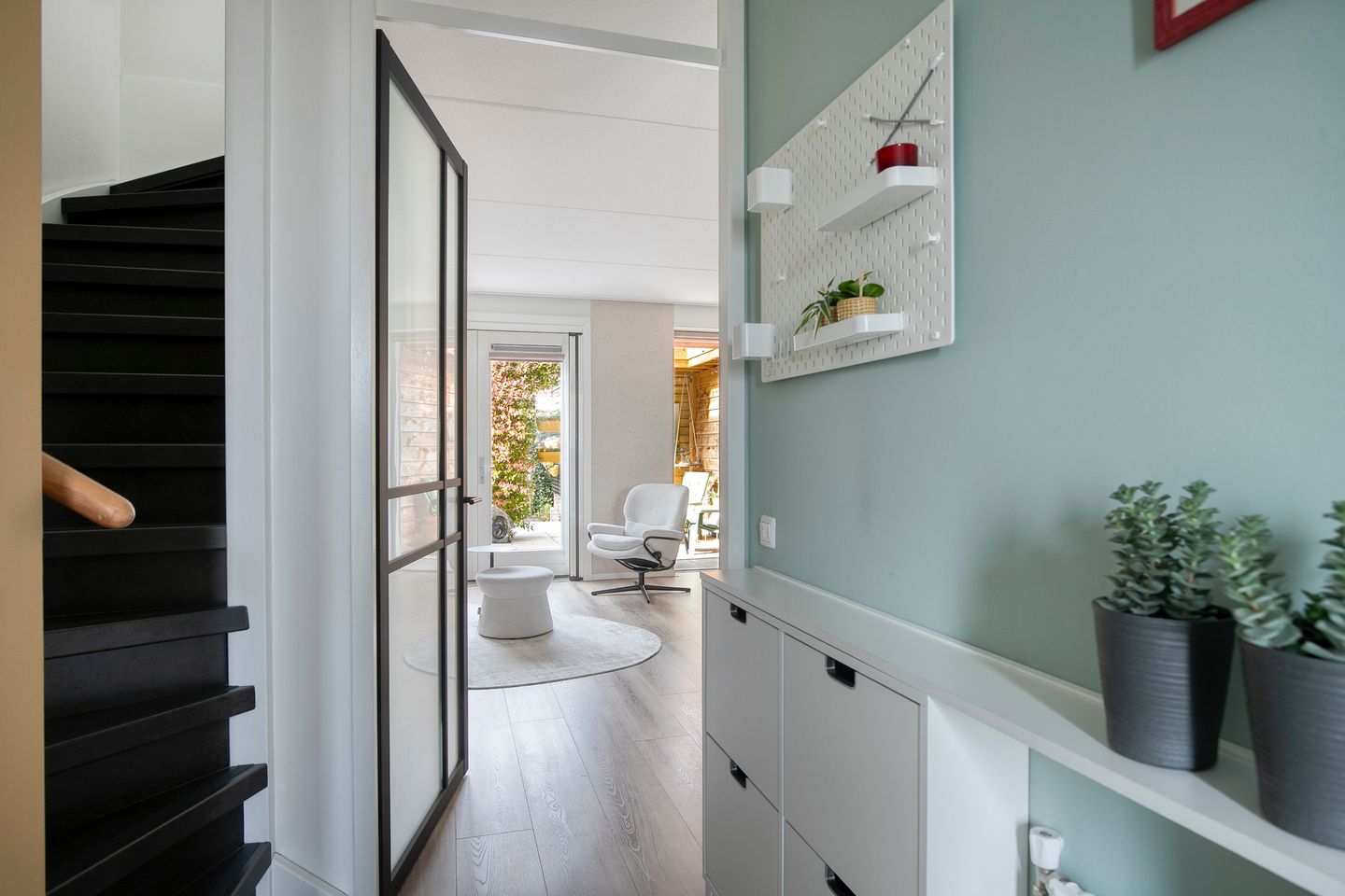 Foto 19 van Vosweide 48