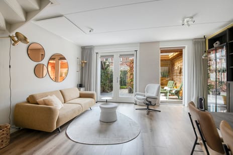 Vosweide 48 secondary image