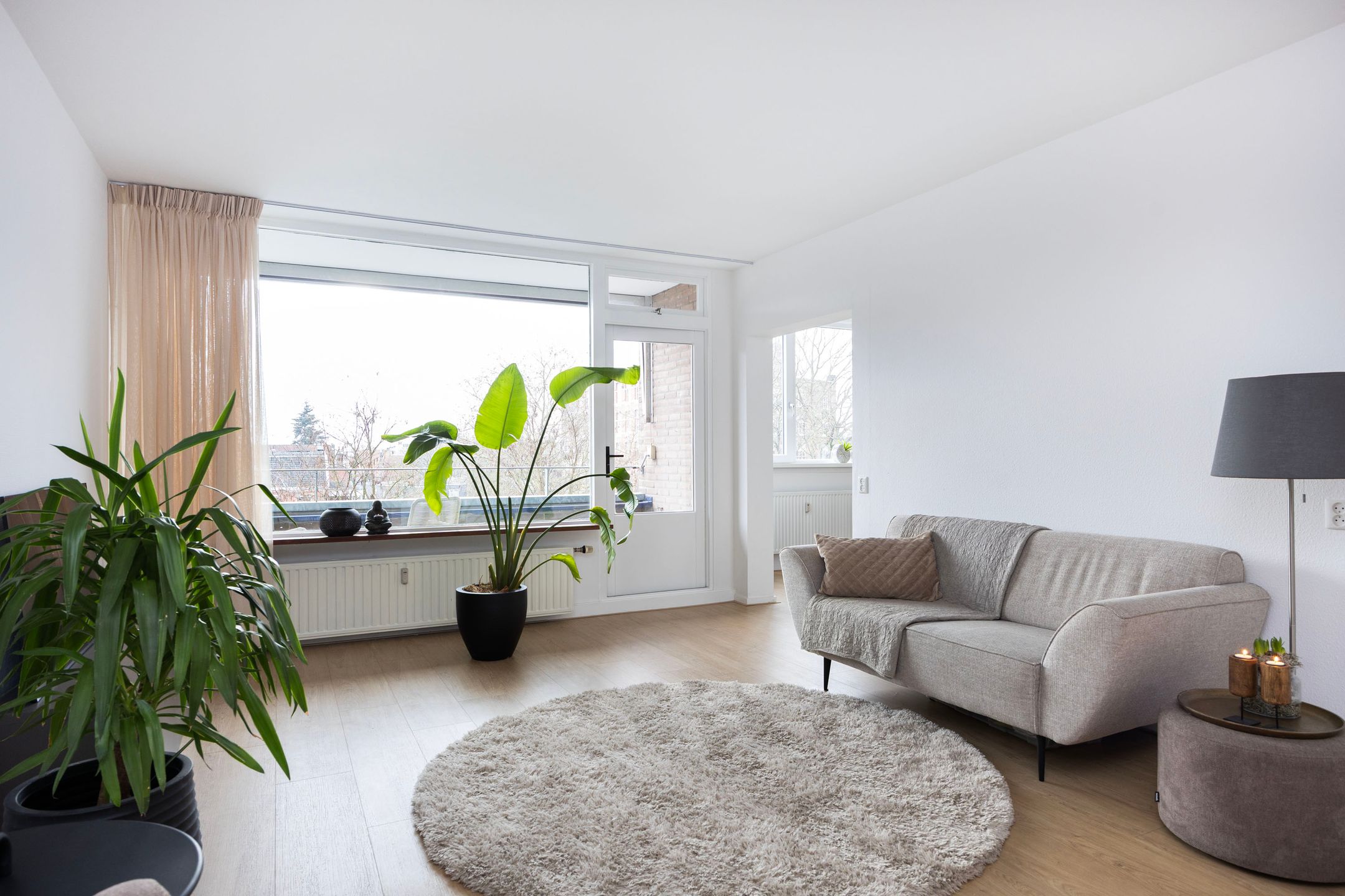 Oldenzaalsestraat 109- 109 401