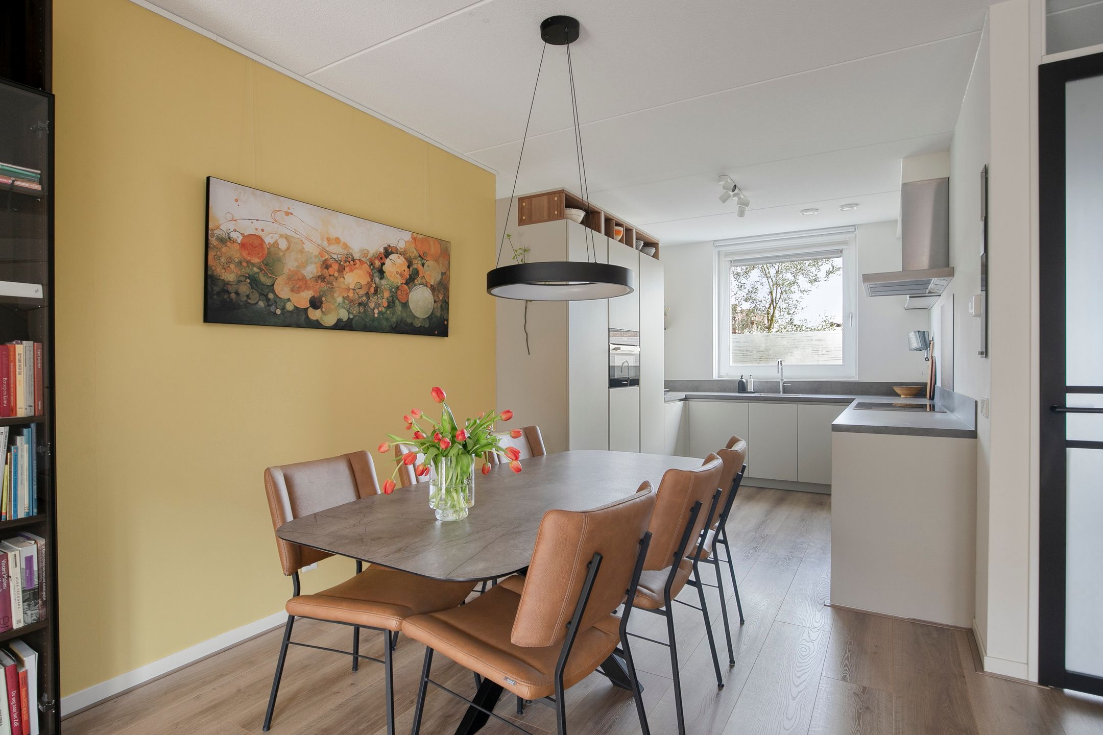 Foto 15 van Vosweide 48