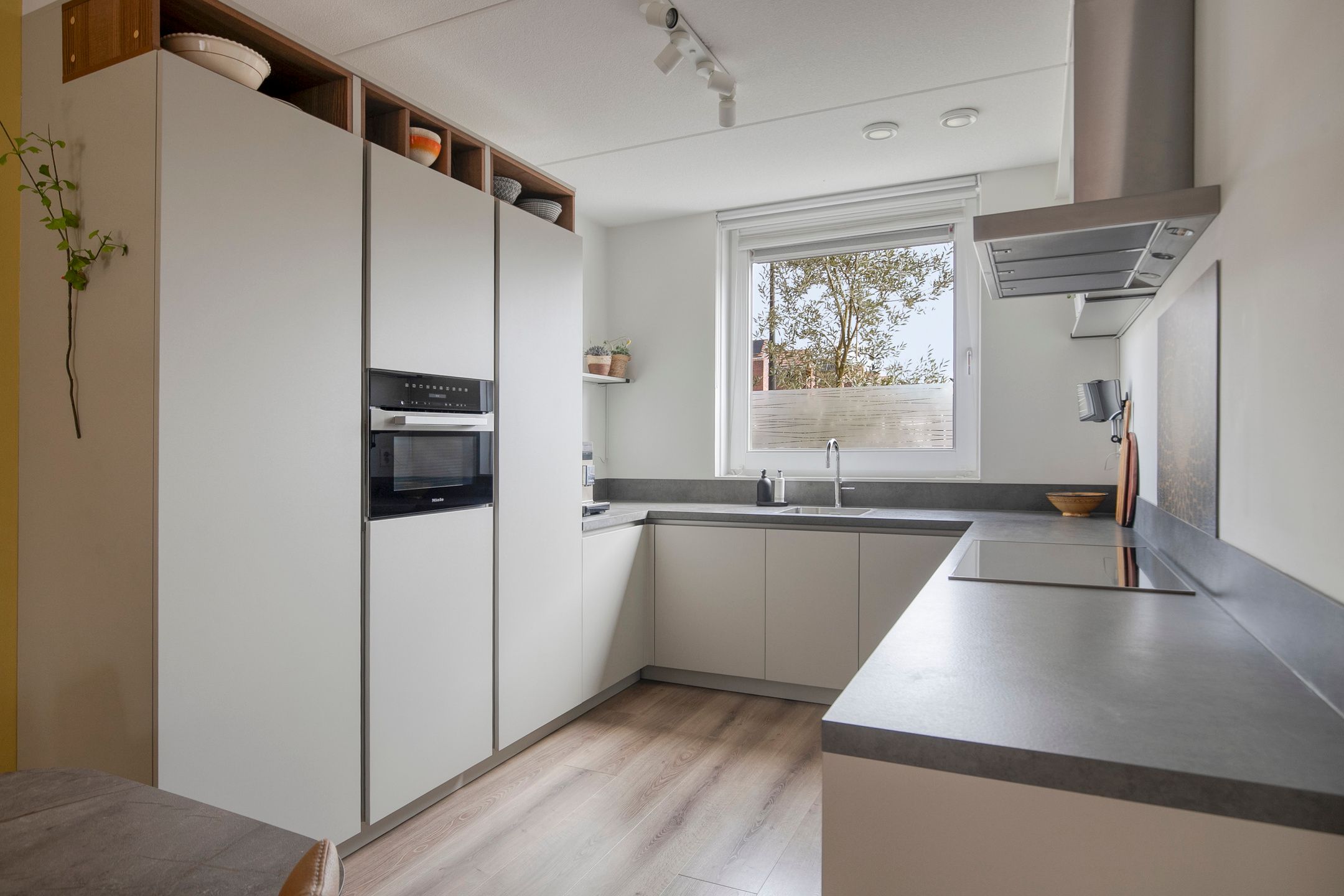 Foto 9 van Vosweide 48