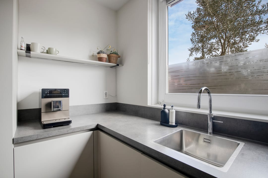 Foto 11 van Vosweide 48