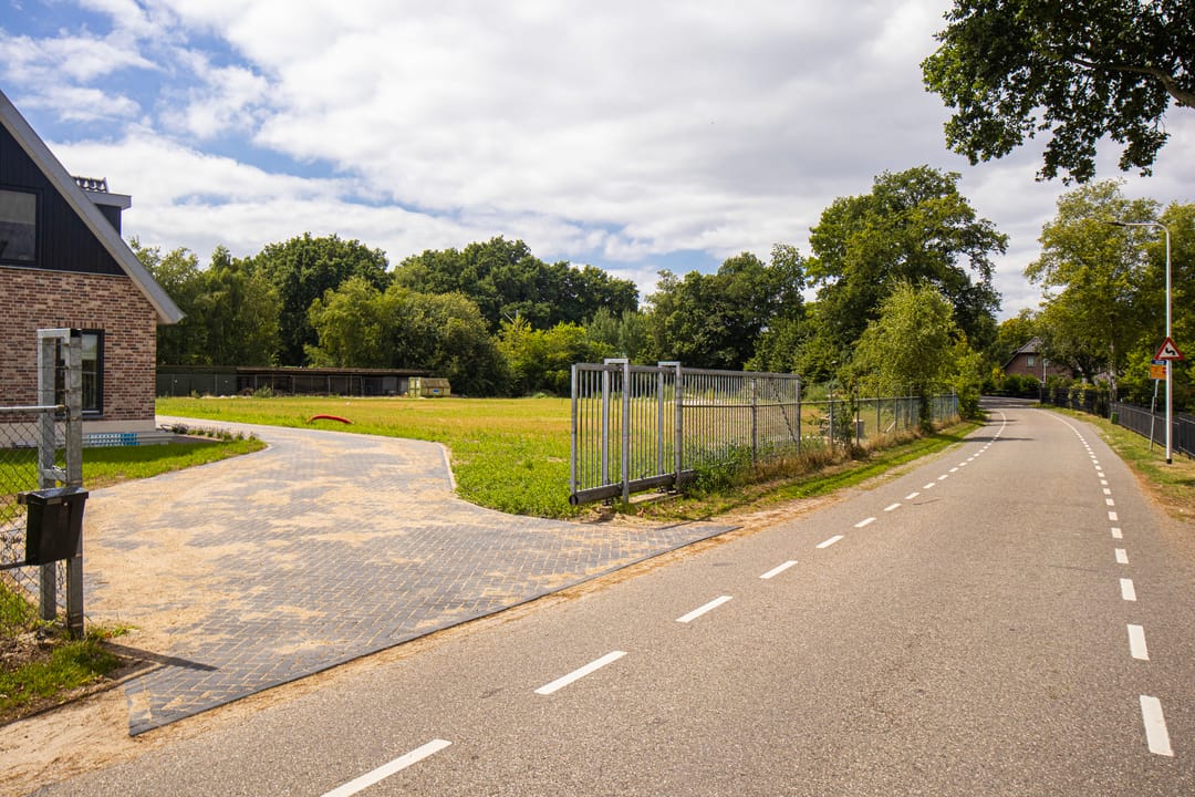 Photo 7 of Haarweg 2-02