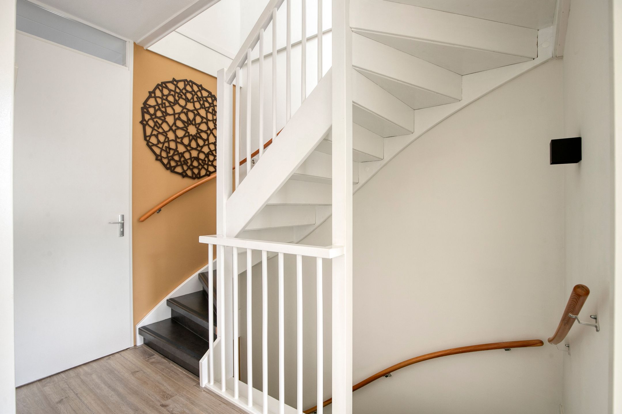 Foto 24 van Vosweide 48