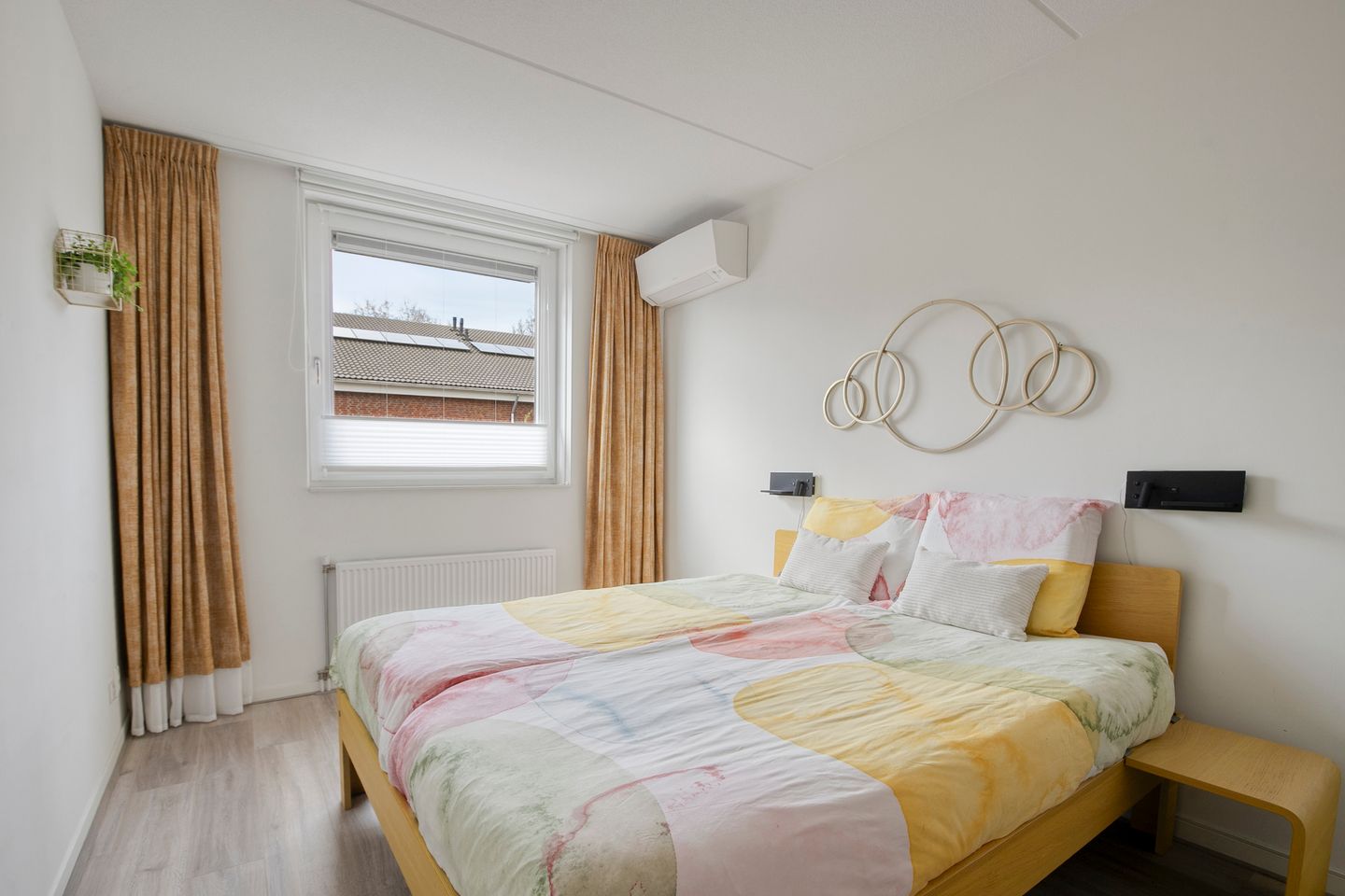 Foto 25 van Vosweide 48