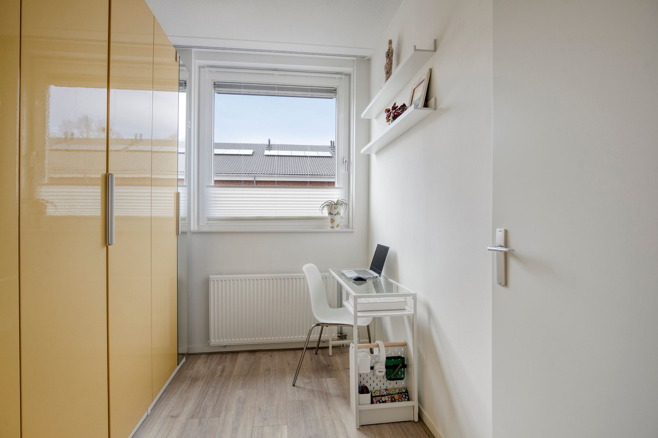 Foto 27 van Vosweide 48