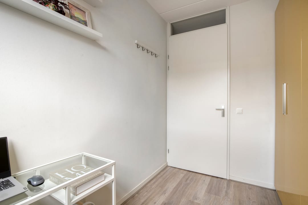 Foto 28 van Vosweide 48