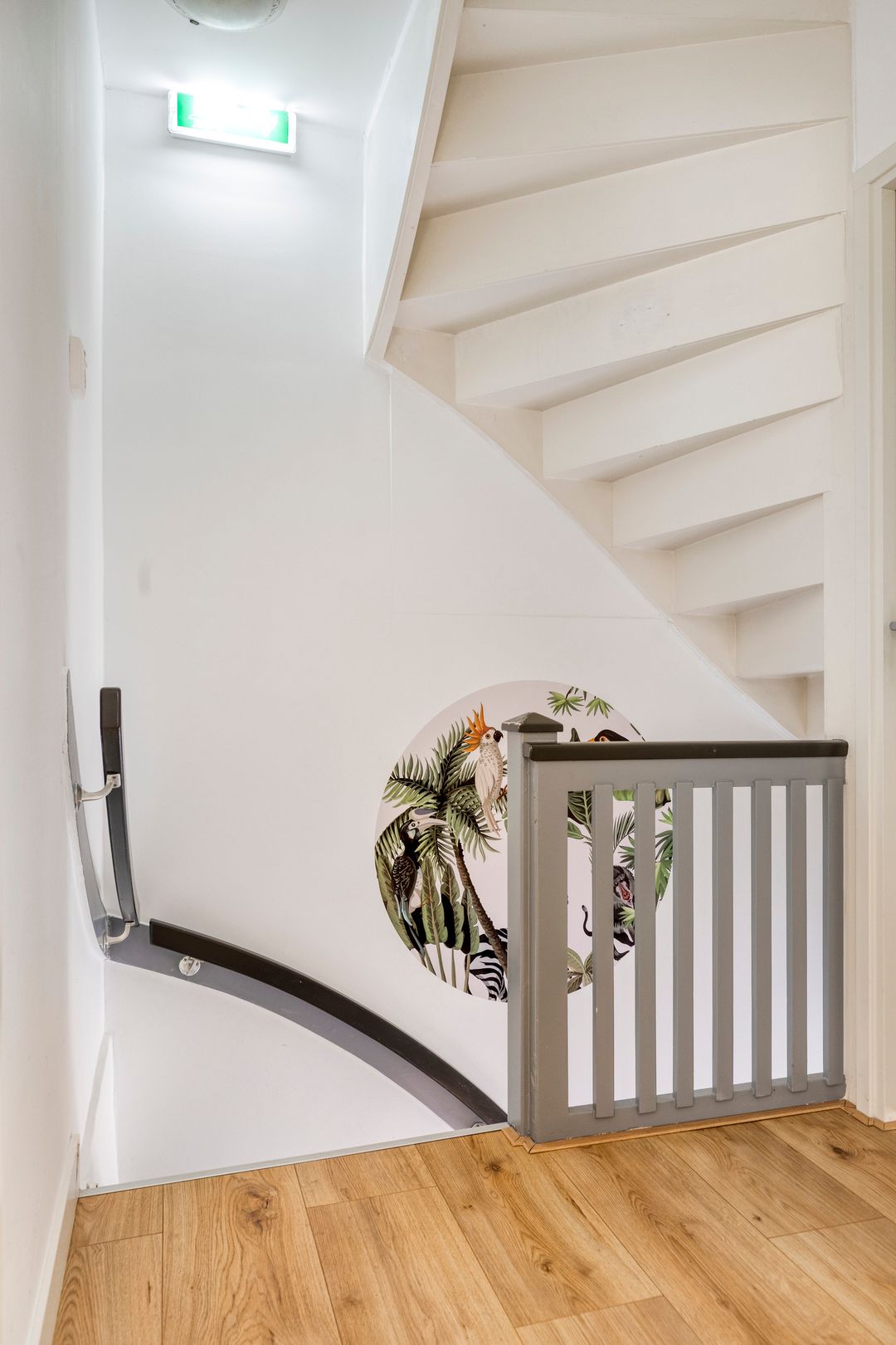 Foto 8 van Hoofdstraat 17-A