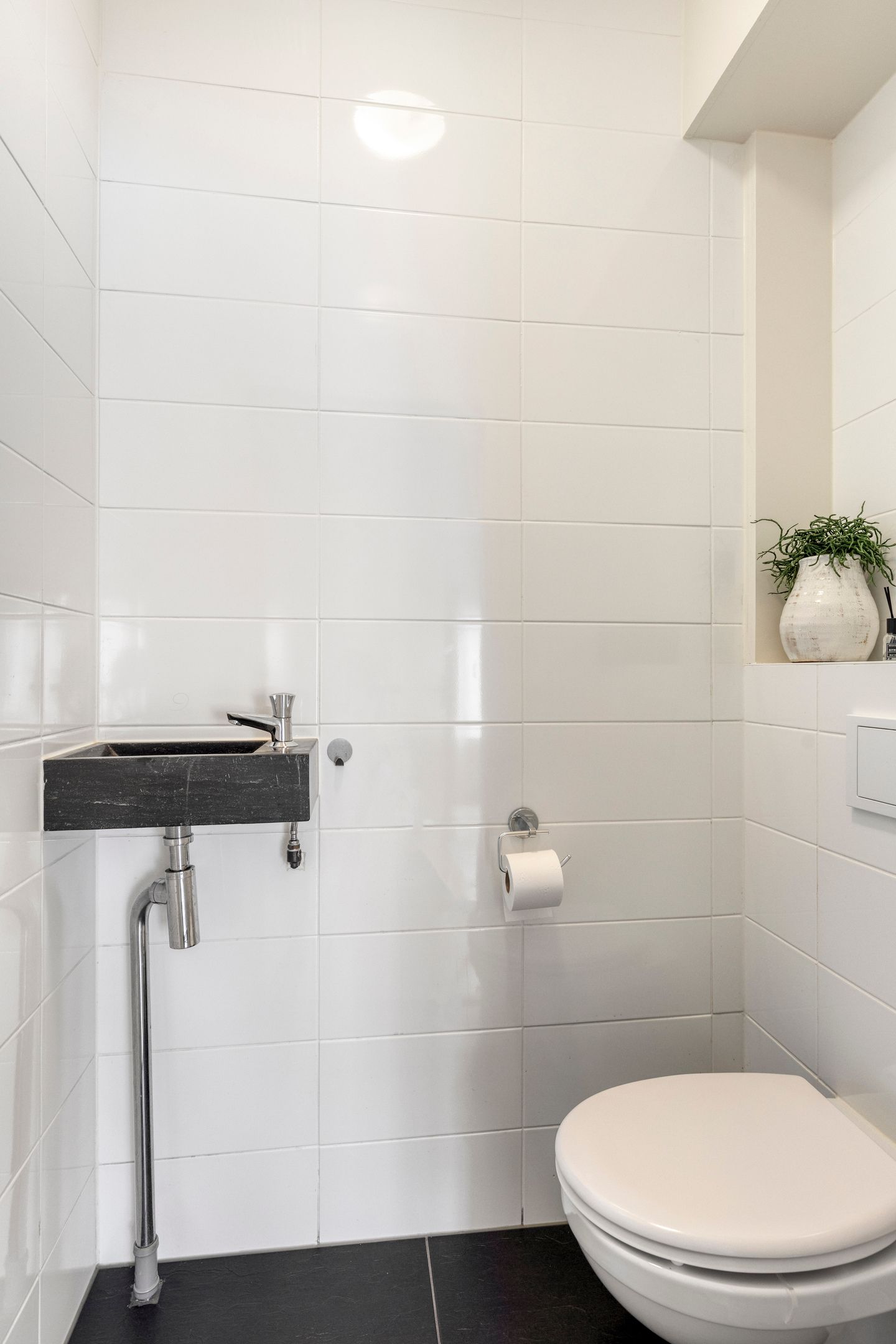 Foto 10 van Hoofdstraat 17-A