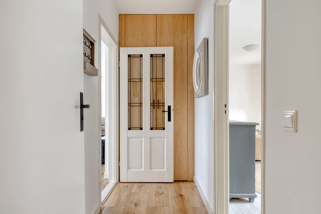 Foto 11 van Hoofdstraat 17-A