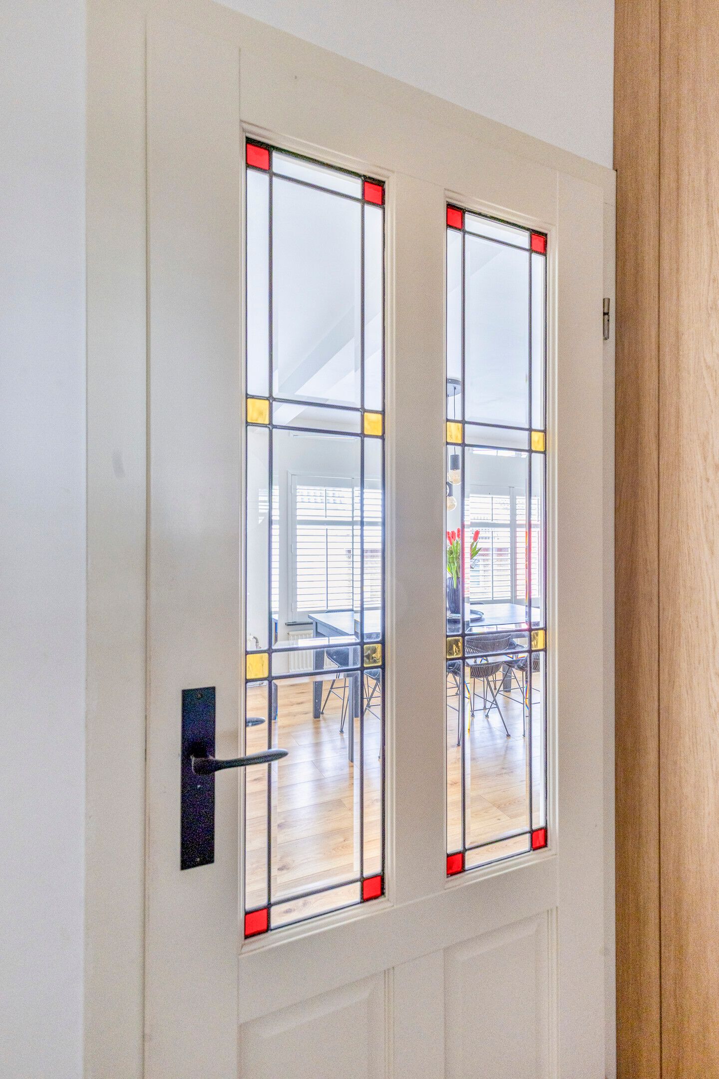 Foto 12 van Hoofdstraat 17-A