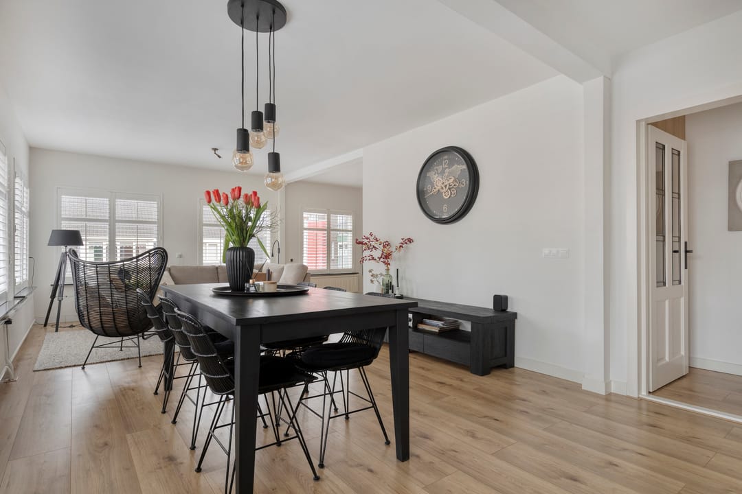 Foto 13 van Hoofdstraat 17-A