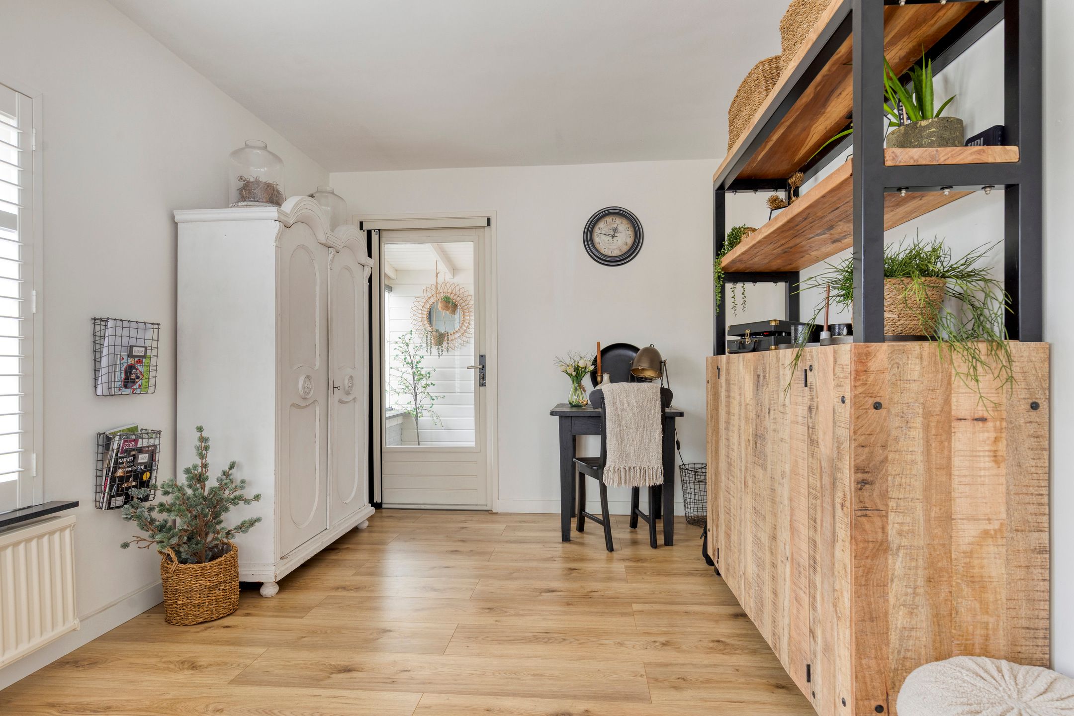 Foto 18 van Hoofdstraat 17-A