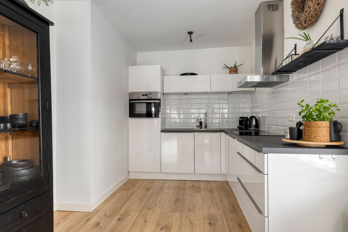 Foto 20 van Hoofdstraat 17-A