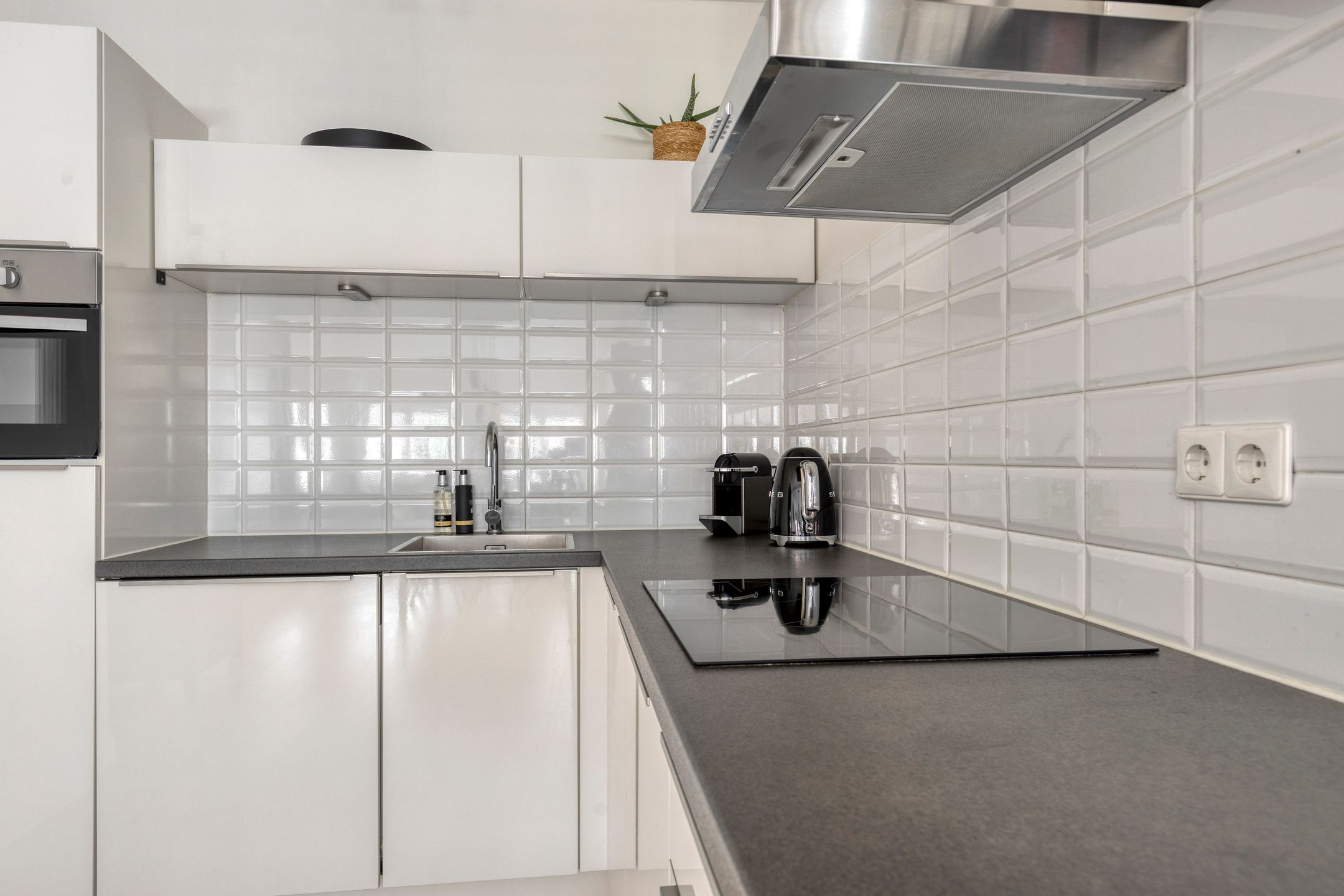 Foto 21 van Hoofdstraat 17-A