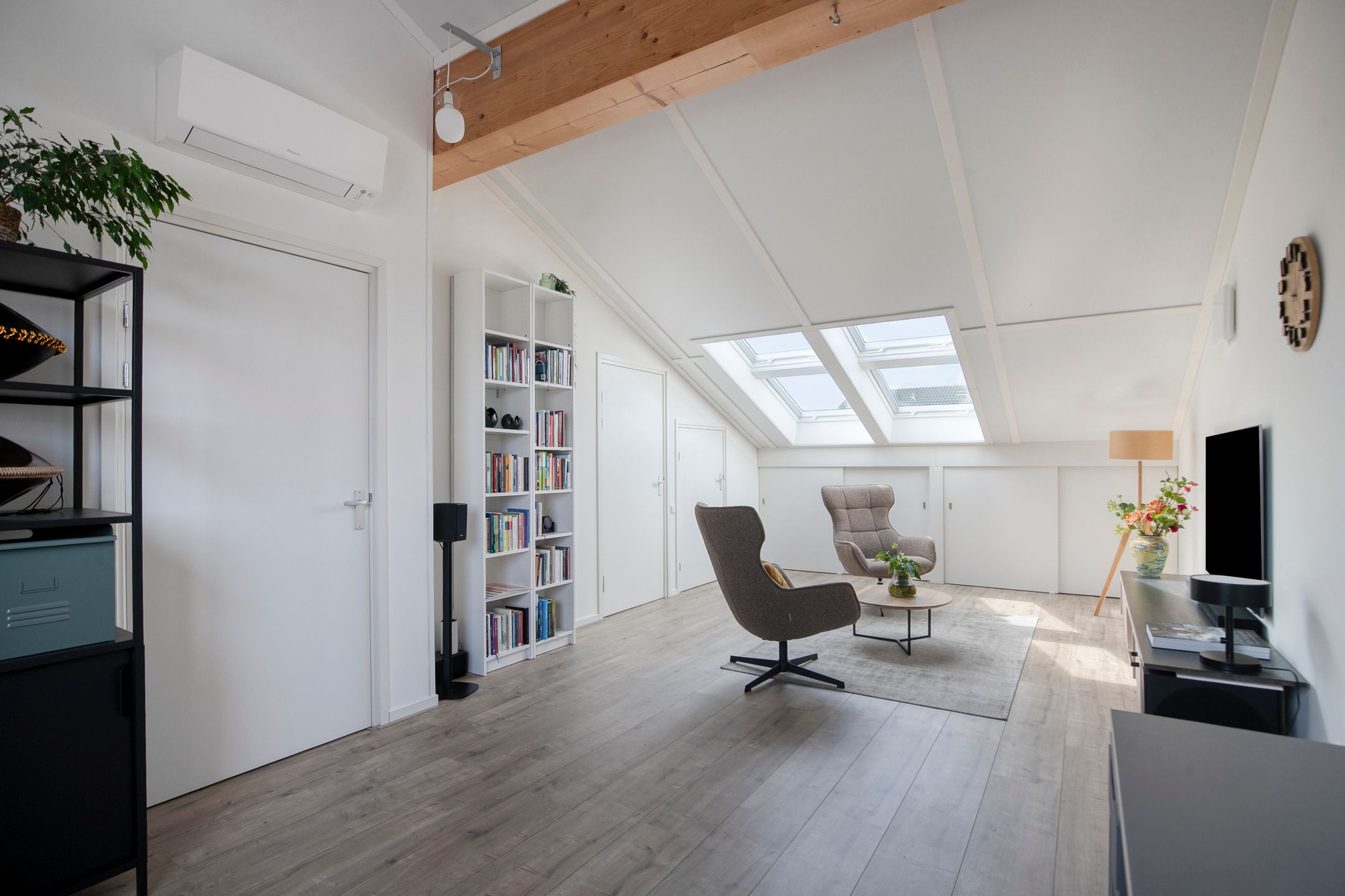 Foto 39 van Vosweide 48