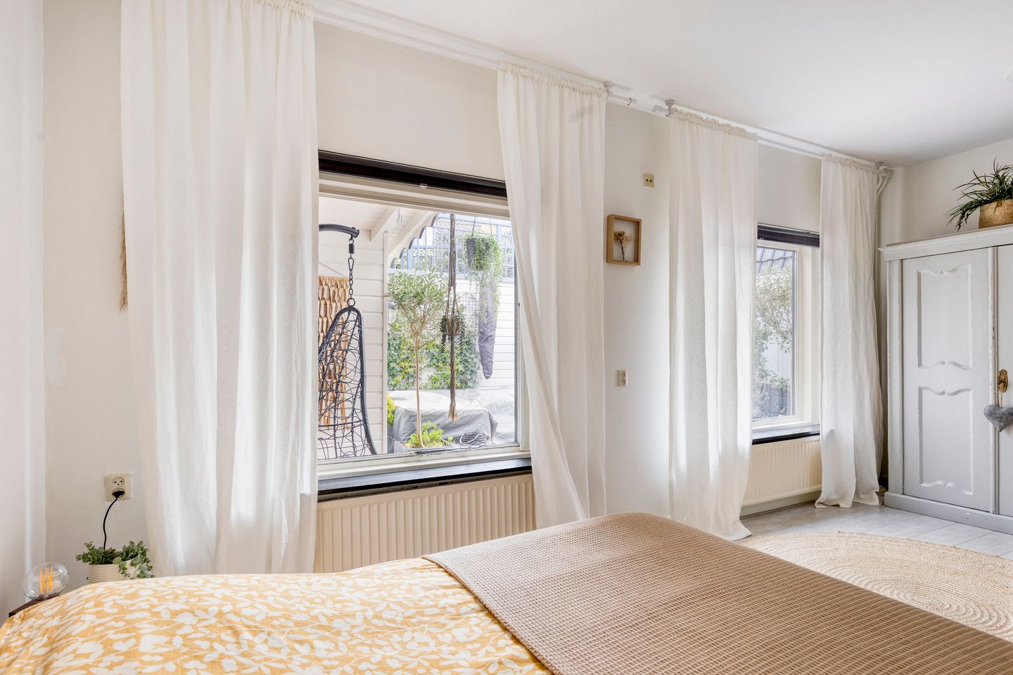 Foto 25 van Hoofdstraat 17-A